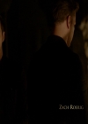 VampireDiaries-dot-nl_VampireDiaries-8x13TheLiesWillCatchUpToYou0133.jpg