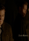 VampireDiaries-dot-nl_VampireDiaries-8x13TheLiesWillCatchUpToYou0134.jpg