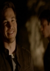 VampireDiaries-dot-nl_VampireDiaries-8x13TheLiesWillCatchUpToYou0135.jpg