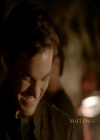 VampireDiaries-dot-nl_VampireDiaries-8x13TheLiesWillCatchUpToYou0136.jpg