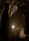 VampireDiaries-dot-nl_VampireDiaries-8x13TheLiesWillCatchUpToYou0137.jpg