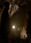 VampireDiaries-dot-nl_VampireDiaries-8x13TheLiesWillCatchUpToYou0138.jpg