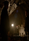 VampireDiaries-dot-nl_VampireDiaries-8x13TheLiesWillCatchUpToYou0140.jpg