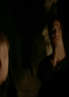VampireDiaries-dot-nl_VampireDiaries-8x13TheLiesWillCatchUpToYou0143.jpg