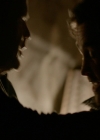 VampireDiaries-dot-nl_VampireDiaries-8x13TheLiesWillCatchUpToYou0144.jpg