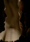 VampireDiaries-dot-nl_VampireDiaries-8x13TheLiesWillCatchUpToYou0148.jpg