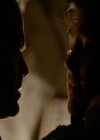 VampireDiaries-dot-nl_VampireDiaries-8x13TheLiesWillCatchUpToYou0151.jpg