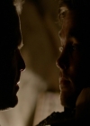 VampireDiaries-dot-nl_VampireDiaries-8x13TheLiesWillCatchUpToYou0152.jpg