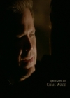 VampireDiaries-dot-nl_VampireDiaries-8x13TheLiesWillCatchUpToYou0154.jpg