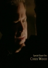 VampireDiaries-dot-nl_VampireDiaries-8x13TheLiesWillCatchUpToYou0155.jpg