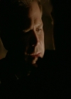 VampireDiaries-dot-nl_VampireDiaries-8x13TheLiesWillCatchUpToYou0156.jpg