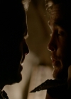 VampireDiaries-dot-nl_VampireDiaries-8x13TheLiesWillCatchUpToYou0157.jpg