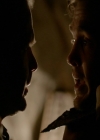 VampireDiaries-dot-nl_VampireDiaries-8x13TheLiesWillCatchUpToYou0158.jpg