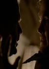 VampireDiaries-dot-nl_VampireDiaries-8x13TheLiesWillCatchUpToYou0160.jpg