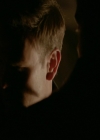 VampireDiaries-dot-nl_VampireDiaries-8x13TheLiesWillCatchUpToYou0161.jpg