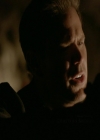 VampireDiaries-dot-nl_VampireDiaries-8x13TheLiesWillCatchUpToYou0163.jpg