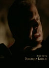 VampireDiaries-dot-nl_VampireDiaries-8x13TheLiesWillCatchUpToYou0164.jpg