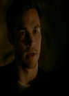 VampireDiaries-dot-nl_VampireDiaries-8x13TheLiesWillCatchUpToYou0184.jpg