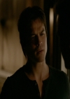 VampireDiaries-dot-nl_VampireDiaries-8x13TheLiesWillCatchUpToYou0235.jpg