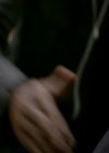VampireDiaries-dot-nl_VampireDiaries-8x13TheLiesWillCatchUpToYou0358.jpg