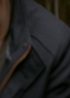 VampireDiaries-dot-nl_VampireDiaries-8x13TheLiesWillCatchUpToYou0359.jpg