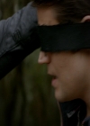 VampireDiaries-dot-nl_VampireDiaries-8x13TheLiesWillCatchUpToYou0361.jpg