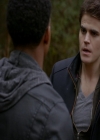 VampireDiaries-dot-nl_VampireDiaries-8x13TheLiesWillCatchUpToYou0362.jpg