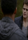 VampireDiaries-dot-nl_VampireDiaries-8x13TheLiesWillCatchUpToYou0364.jpg