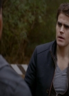 VampireDiaries-dot-nl_VampireDiaries-8x13TheLiesWillCatchUpToYou0365.jpg