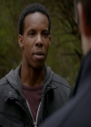 VampireDiaries-dot-nl_VampireDiaries-8x13TheLiesWillCatchUpToYou0368.jpg