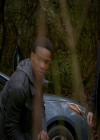 VampireDiaries-dot-nl_VampireDiaries-8x13TheLiesWillCatchUpToYou0371.jpg