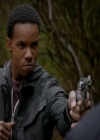 VampireDiaries-dot-nl_VampireDiaries-8x13TheLiesWillCatchUpToYou0375.jpg
