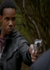 VampireDiaries-dot-nl_VampireDiaries-8x13TheLiesWillCatchUpToYou0376.jpg