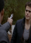 VampireDiaries-dot-nl_VampireDiaries-8x13TheLiesWillCatchUpToYou0377.jpg