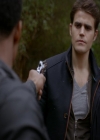 VampireDiaries-dot-nl_VampireDiaries-8x13TheLiesWillCatchUpToYou0378.jpg