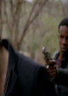 VampireDiaries-dot-nl_VampireDiaries-8x13TheLiesWillCatchUpToYou0381.jpg