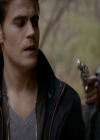 VampireDiaries-dot-nl_VampireDiaries-8x13TheLiesWillCatchUpToYou0382.jpg