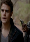 VampireDiaries-dot-nl_VampireDiaries-8x13TheLiesWillCatchUpToYou0383.jpg