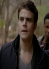 VampireDiaries-dot-nl_VampireDiaries-8x13TheLiesWillCatchUpToYou0384.jpg