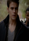 VampireDiaries-dot-nl_VampireDiaries-8x13TheLiesWillCatchUpToYou0387.jpg