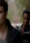 VampireDiaries-dot-nl_VampireDiaries-8x13TheLiesWillCatchUpToYou0389.jpg