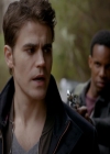 VampireDiaries-dot-nl_VampireDiaries-8x13TheLiesWillCatchUpToYou0390.jpg