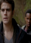 VampireDiaries-dot-nl_VampireDiaries-8x13TheLiesWillCatchUpToYou0392.jpg