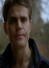 Filename=VampireDiaries-dot-nl_VampireDiaries-8x13TheLiesWillCatchUpToYou0471.jpg
Filesize=179KiB
Dimensions=720x576
Date added=May 11, 2018 VampireDiaries-dot-nl_VampireDiaries-8x13TheLiesWillCatchUpToYou0471.jpg