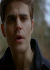 VampireDiaries-dot-nl_VampireDiaries-8x13TheLiesWillCatchUpToYou0507.jpg