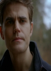 VampireDiaries-dot-nl_VampireDiaries-8x13TheLiesWillCatchUpToYou0508.jpg