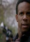 VampireDiaries-dot-nl_VampireDiaries-8x13TheLiesWillCatchUpToYou0510.jpg