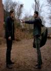 VampireDiaries-dot-nl_VampireDiaries-8x13TheLiesWillCatchUpToYou0511.jpg