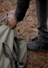 VampireDiaries-dot-nl_VampireDiaries-8x13TheLiesWillCatchUpToYou0512.jpg