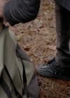 VampireDiaries-dot-nl_VampireDiaries-8x13TheLiesWillCatchUpToYou0513.jpg